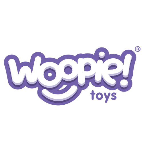 Woopie toys